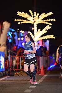 BIB: 
                            <button type="button" onclick="openModal(23653478)" class="btn btn-primary btn-sm float-right btn-popup" data-toggle="modal" data-target=".modal-high-quality">
                        <i class="fas fa-shopping-cart"></i> Add to Cart
                    </button>
                                            <button type="button" onclick="isThisMe(23653478, true)" class="btn btn-success btn-sm float-right btn-popup btn-isme hidden" data-toggle="tooltip" data-placement="bottom" title="นี่คือรูปของคุณใช่ไหม คลิกที่นี่เพื่อเอาเข้าอัลบั้ม">
                        <i class="fas fa-plus"></i> Add to album
                    </button>
                    <button type="button" onclick="isThisMe(23653478, false)" class="btn btn-warning btn-sm float-right btn-popup btn-isnotme hidden">
                        <i class="fas fa-ban"></i> Remove from album
                    </button>